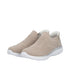 Rieker M5072-62 beige Ready2Go tennari